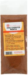 Toldi Lakshmy Chili Chipotle Morita - őrölt 20g