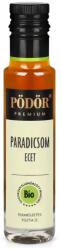 Pödör BIO Paradicsomecet 250ml - egeszsegbolt