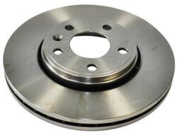 Asam Disc frana ASAM 71305 (71305)