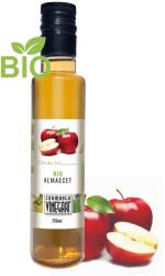 Formanek Vineg'art Almaecet - Organikus BIO almaecet 250ml - egeszsegbolt