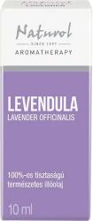 Biopont Naturol Levendula olaj 10 ml