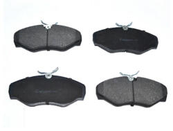 Asam Set Placute Frana ASAM 71396 (71396)