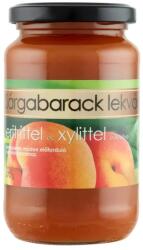  Diétás lekvár Sárgabarack 370 g - egeszsegbolt