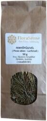 Florasense Hungary Kft Florasense Fenyőtűlevél - Lucfenyő füstölőszer 50 g