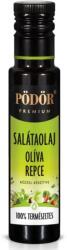 Pödör Salátaolaj 250ml - egeszsegbolt