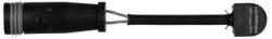 TEXTAR Senzor uzura placute frana (set 2 buc) TEXTAR 98036500 (98036500)