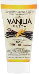  Vanília Paszta 50g