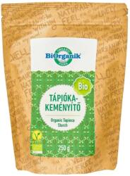 BiOrganik Bio Tápióka keményítő 250g (Biorganik)