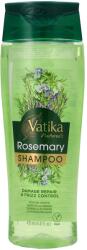 Garuda Ayurveda Dabur Vatika Rozmaringos Sampon 425 ml - egeszsegbolt