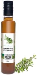 Formanek Vineg'art Kakukkfüves fűszerecet 250ml - egeszsegbolt