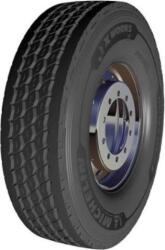 Michelin X Works Hd Z 315/80 R22.5 156