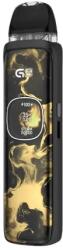 UWELL Kit Uwell Caliburn G5 Black Gold (art1cal1236)