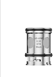 Lost Vape Rezistență Lost Vape UB Max X3 0, 3 (6941881826560) Atomizor tigara electronica