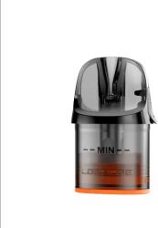 Lost Vape Capsula Lost Vape E Plus V2 0.3 2ml (6941881813997) Atomizor tigara electronica