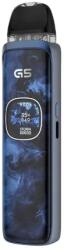 UWELL Kit Uwell Caliburn G5 Navy Ripples (art1cal1235)