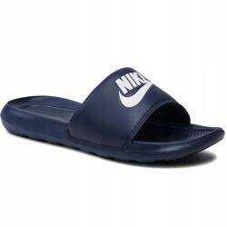 Nike Victori One CN9675 401 46 Nike flip-flop papucs, sötétkék (CN9675 401)