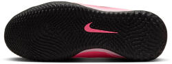 Nike Jr phantom gx ii academy ic