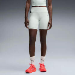 PUMA Dreamrun 7inch Short női futó rövidnadrág M (528432-29-M)