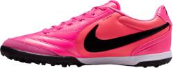 Nike Tiempo Ligera Pro TF - 11teamsports - 211,82 лв