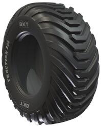 BKT Aw702 400/60 R15.5 137/149a 14pr Tl