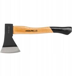 PROLINE Fejsze. 800G, Fa Nyél 380MM Proline (12708)