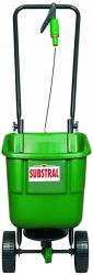SUBSTRAL Kézi szórógép Substral EasyGreen 10 l, 1 cm szórási szélesség (15696)