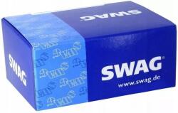 SWAG Sw 30930872 Vízpumpa Audi 4.2 B+d 97-10