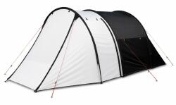 Kubisport Családi sátor alagút 4 fő részére (05-ST18K-H)