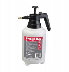 PROLINE Permetezőgép 1, 5L Proline (079015)