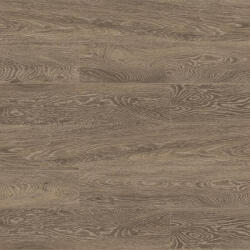YILDIZ Parchet laminat Yildiz 12 mm Varioclic Premium Plus, Bergamo PP-513, clasa 32 AC4 (PP-513)