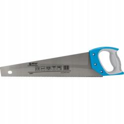 MEGA Kézi Fűrész 450MM, 7 Fog/hüvely (5903755640918)