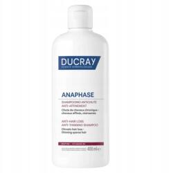 Ducray Anaphase Hajhullás elleni sampon 400 ml (3282770075526)