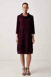 Joseph Ribkoff ruha - burgundia 46 - answear - 106 990 Ft