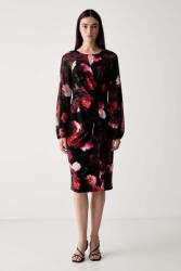 Joseph Ribkoff ruha - fekete 42 - answear - 114 990 Ft