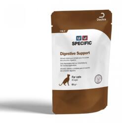 SPECIFIC FIW-P Digestive Support pouch 12 x 85 g - csui