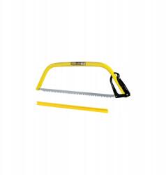 STANLEY 610 Mm-es Láncfűrész Nedves Fához [L] (15-368)