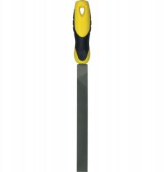 STANLEY Félköríves reszelő, 200 mm (0-22-456)