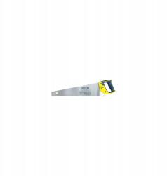 STANLEY Jet-cut Körfűrész 550MM, 11/INCH [L] (S2-15-244)
