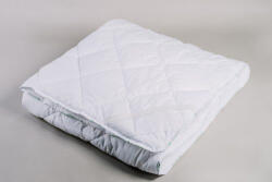 Naturtex matracvédő 90x200 cm 300 g (105000553)