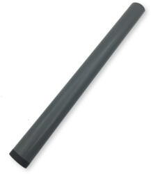 Utángyártott fólia HP P2035/2055 fixáló fólia (MEN-FC-426FC23)