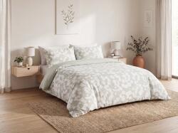  Lenjerie de pat din bumbac SALVERA cu model Dimensiune lenjerie de pat: 70 x 80 cm | 140 x 200 cm Lenjerie de pat