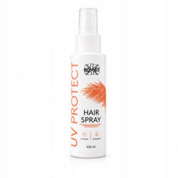 Ronney UV spray 100ml