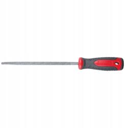 Proline Kerek Fareszelő 200MM Proline (5903755329622)