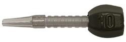 Feeder Bait Cserélhető etetőkosár 10g Feeder Bait (FBB10G)