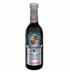 Bellei Balzsamecet DI Modena 250ml Bellei