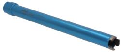 Norton Clipper Standard CB Universal gyémánt fúrókorona Ø28/½ BSP (CT533379)