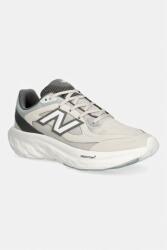 New Balance TRN sportcipő férfi - bézs Férfi 40.5