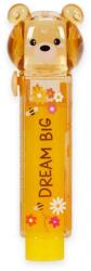  Legami radír, macis tartóban STATIONERY (MERP0002)