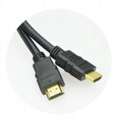 ART Hdmi Hdmi kábel ver. 1.4 hosszú 3M AL-OEM-45 (MOF-14491)