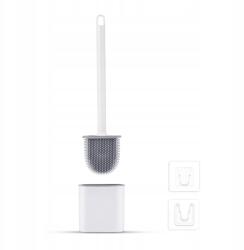 Ibergrif Szilikon Wc Kefe (M341513)